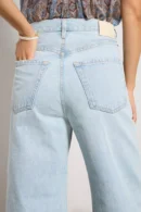 Ayla Wide-Leg Jeans
