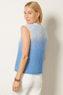 Velvet Nina Tank