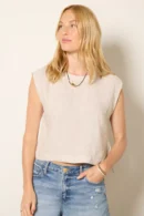 Velvet Tavia Top